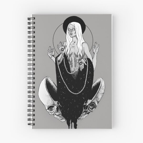 Item preview, Goddess designed and sold by Alejandra  Sáenz.