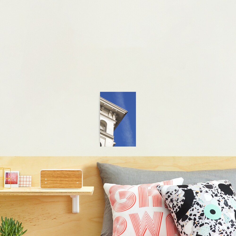 Item preview, Photographic Print designed and sold by Henri21.