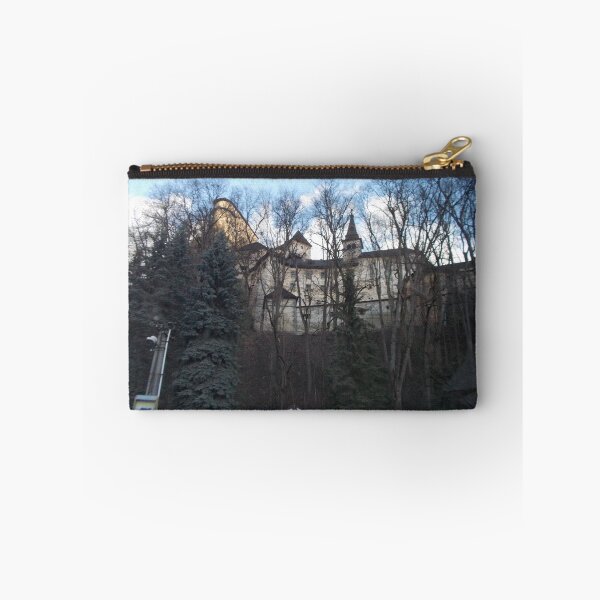 Item preview, Orava castle designed and sold by Ana Belaj.