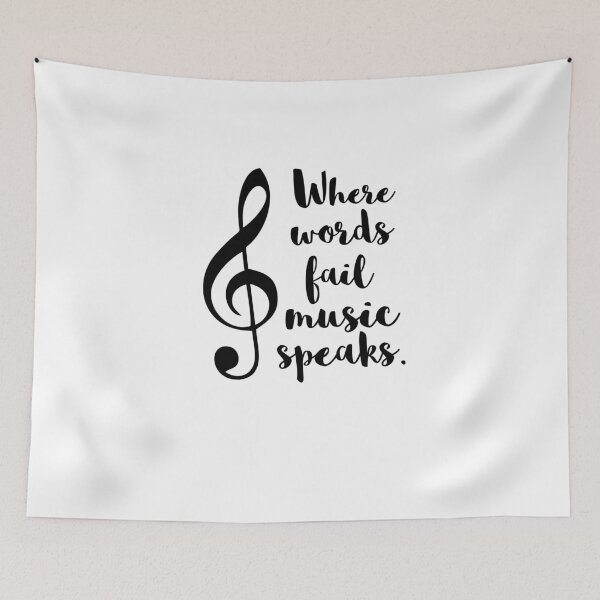 Item preview, Music Words Instruments Quote Shirt Gift designed and sold by beautifulshirts.