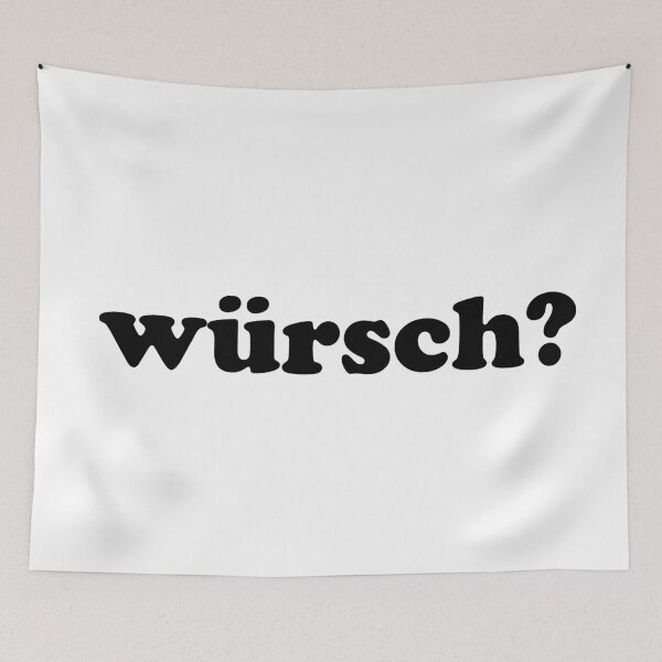 Item preview, Lettering, rude? designed and sold by game2genesis.