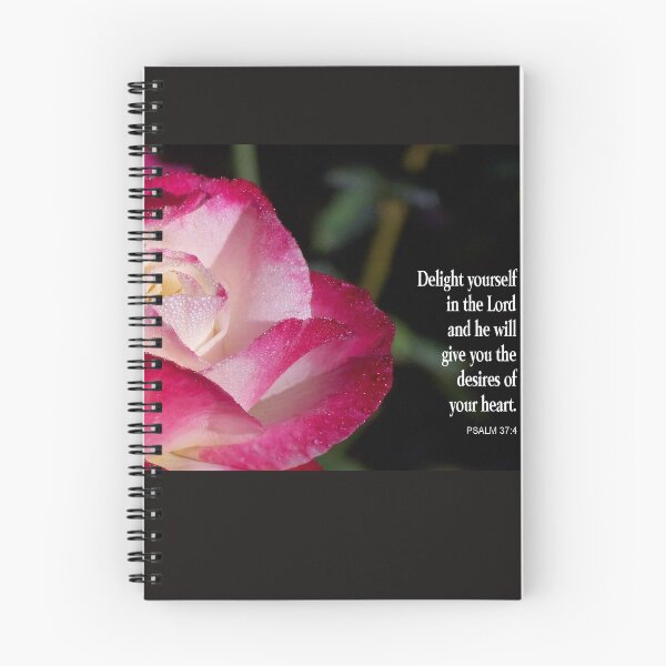 Item preview, Delightful Rose designed and sold by Rocky Henriques.