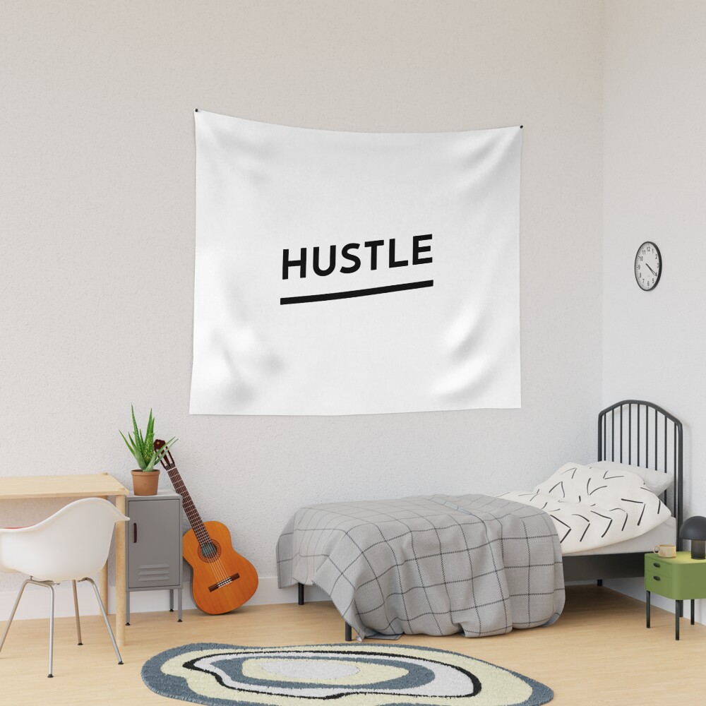 Item preview, Tapestry designed and sold by inspire-gifts.
