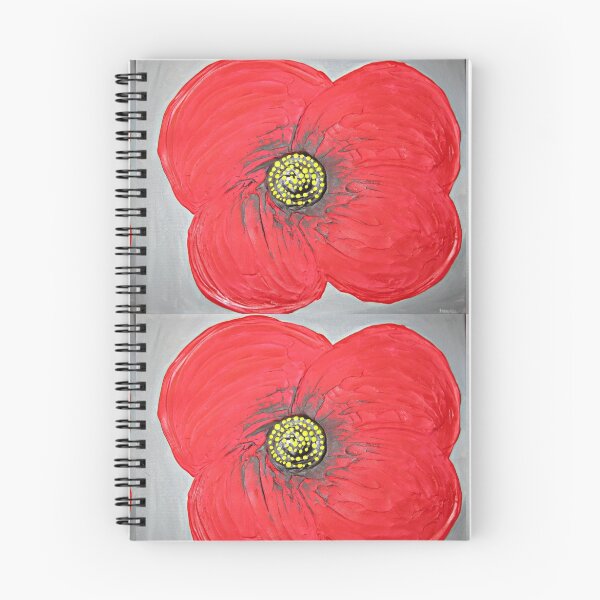 Item preview, Poppy  designed and sold by Sharmell.