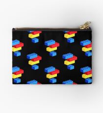 Bricks Studio Pouch