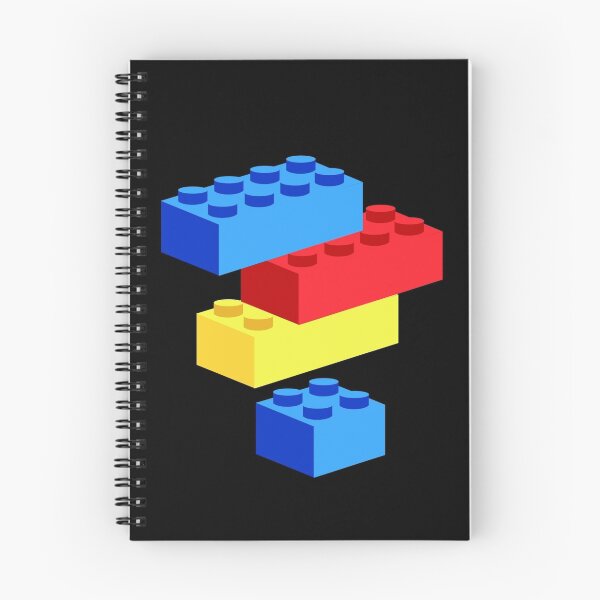 Item preview, Bricks designed and sold by Chillee.