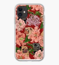 PUGLAND iPhone 11 case PUGLAND iPhone 11 case
