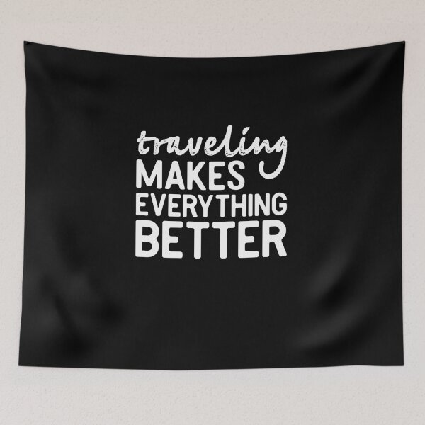Item preview, Traveling Last Minute Tickets Shirt Gift designed and sold by beautifulshirts.