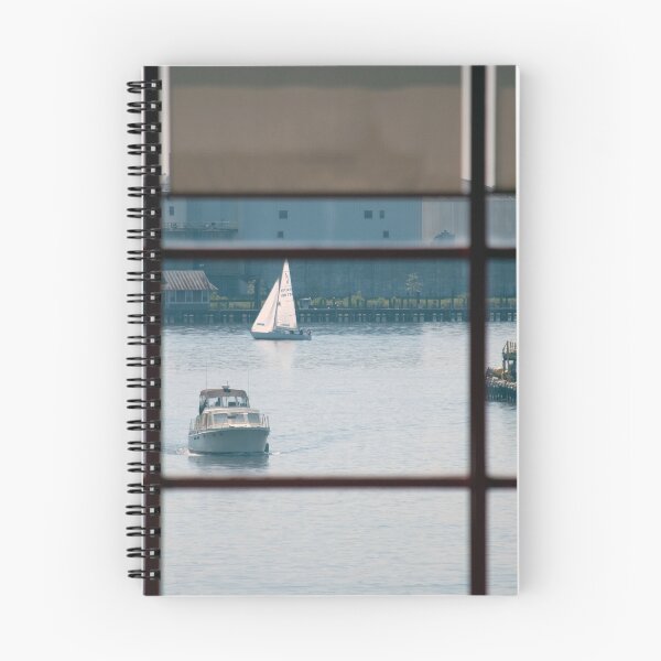 Item preview, Baltimore Aquarium Series 12 designed and sold by sarahshanely.