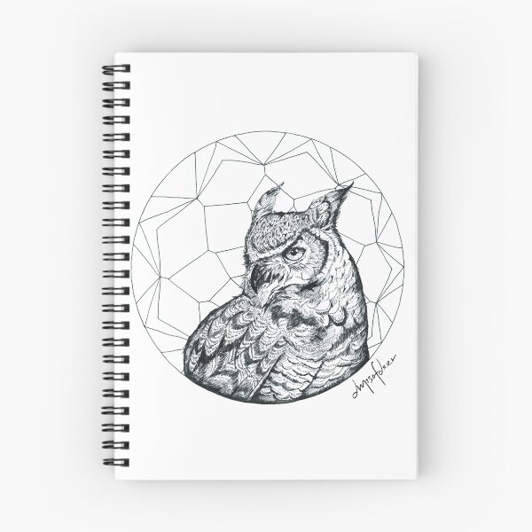 Item preview, The Observer designed and sold by cofimacaroni.