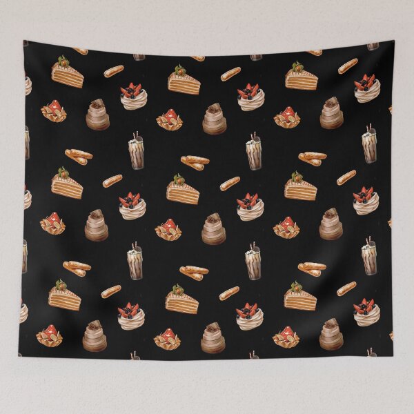 Item preview, sweets designed and sold by irenek1505.