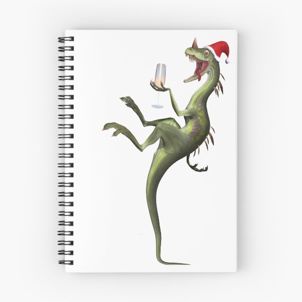 Artikelvorschau, Season's Greetings entworfen und verkauft von Sid Ahearne.