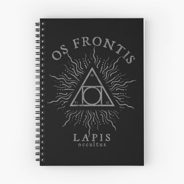 Item preview, Philosopher's Stone designed and sold by Os Frontis.