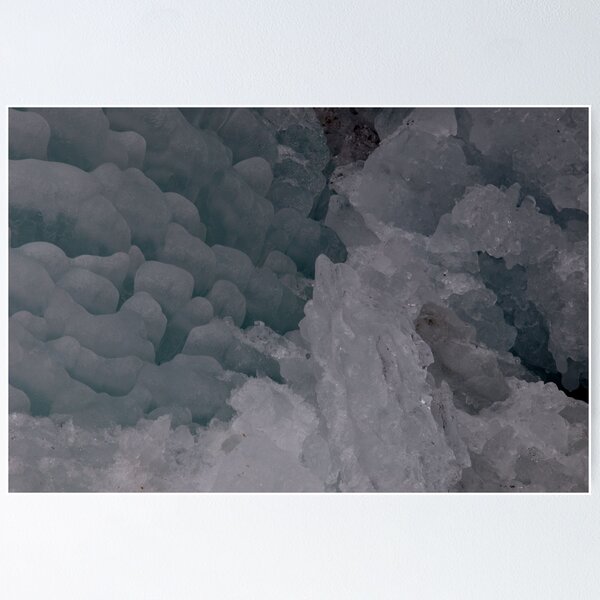 Item preview, ice patterns designed and sold by 1busymom.