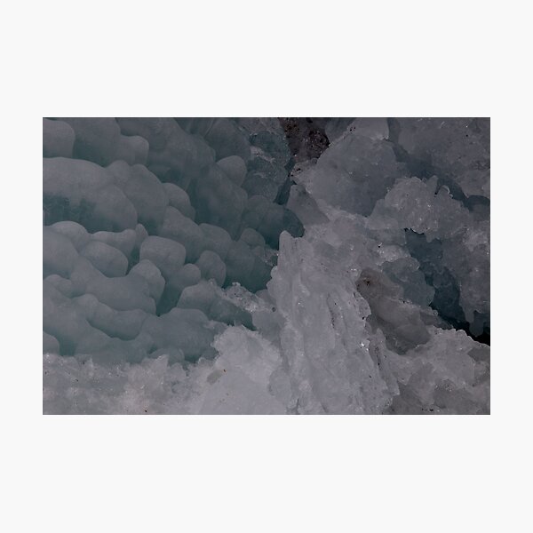 Item preview, ice patterns designed and sold by 1busymom.
