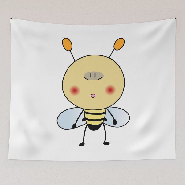 Item preview, Attitude designed and sold by Sydneycc.