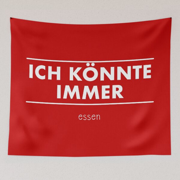 Item preview, I COULD ALWAYS designed and sold by FUNGFING.