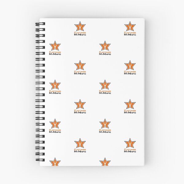 Item preview, Customize My Minifig Star Logo Design designed and sold by Chillee.