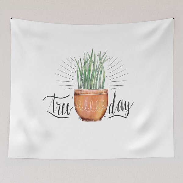 Item preview, Tru day designed and sold by Kirill Berbetch.