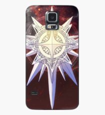 Tales of Vesperia Case/Skin for Samsung Galaxy