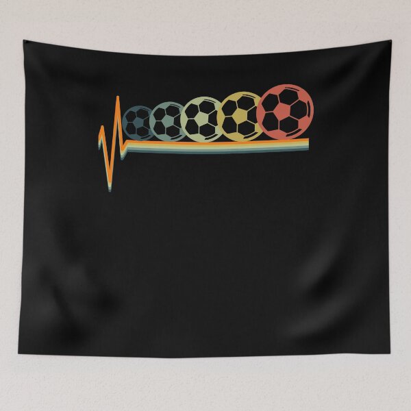 Item preview, Soccer designed and sold by 4tomic.
