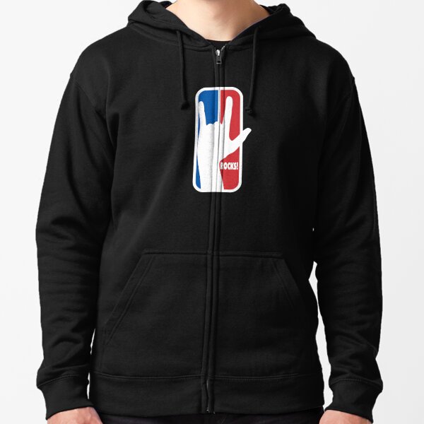 Best 2024 nba hoodies