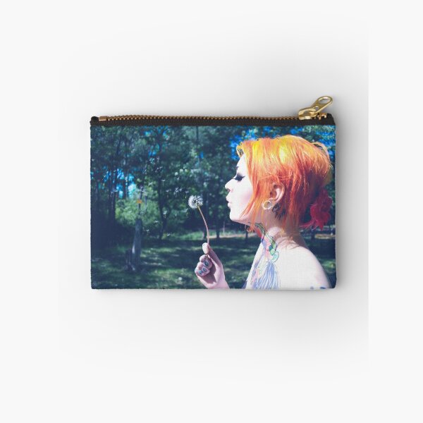 Item preview, BLOWN AWAY designed and sold by morginpabst.
