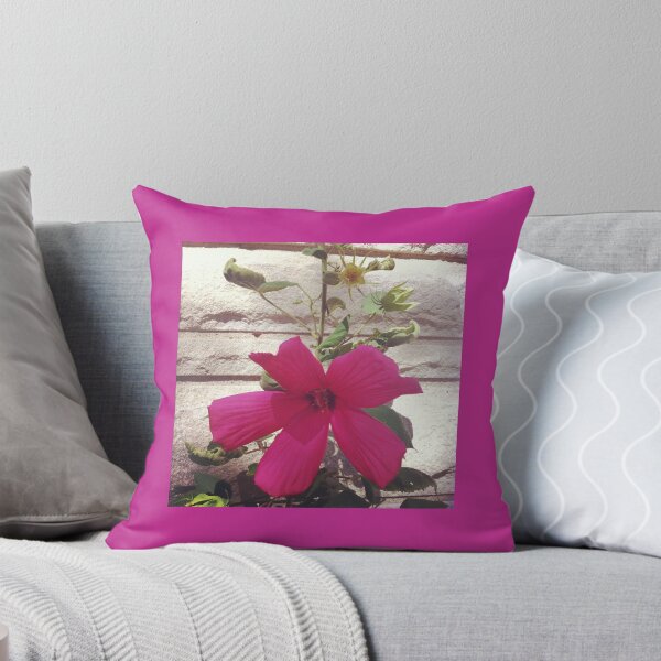 Item preview, In Bloom designed and sold by JeniMay.