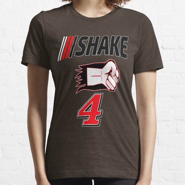 Shake and Bake - Matching T-Shirts Set for Adult & Child