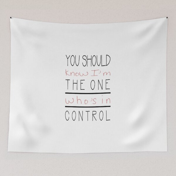 Item preview, Little Mix - Power (Lyrics) - White designed and sold by lukehsmiles.