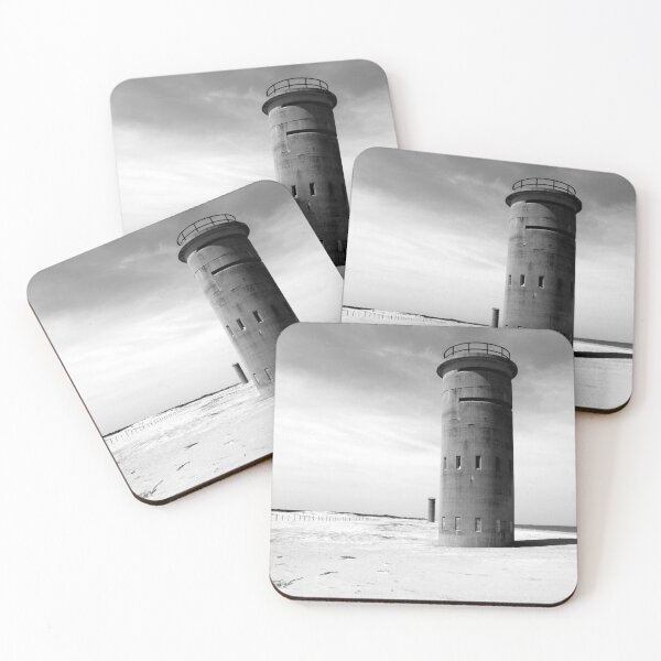 Item preview, Silent Sentiel, Lewes, DE, USA designed and sold by searchlight.