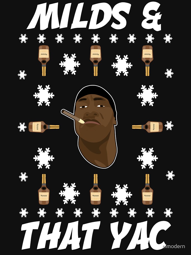 Shannon Sharpe LeGoat Essential T-Shirt for Sale by elmodern