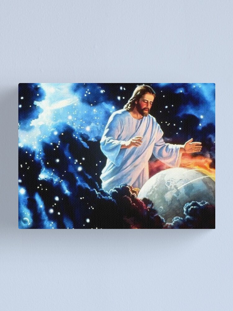 50万円です。Jesus(ジーザス)宇宙人A4サイズです。 50万円です。Jesus(ジーザス)宇宙人A4サイズです