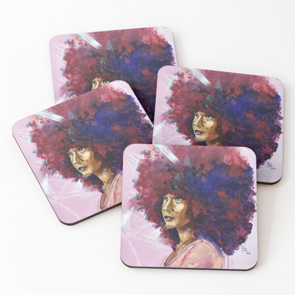 Item preview, Naturally Kayla Madonna designed and sold by DaCre8iveOne.