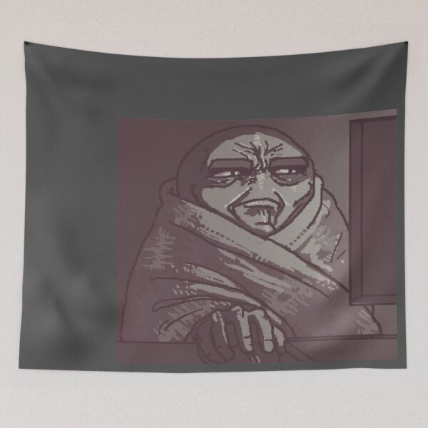 Item preview, Nolife meme designed and sold by viCdesign.