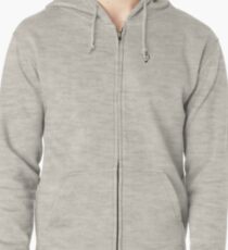 XXXTENTACION HEART TATTOO Zipped Hoodie