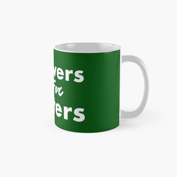 Item preview, Leftovers are for Quitters designed and sold by SillyShirtsLOL.