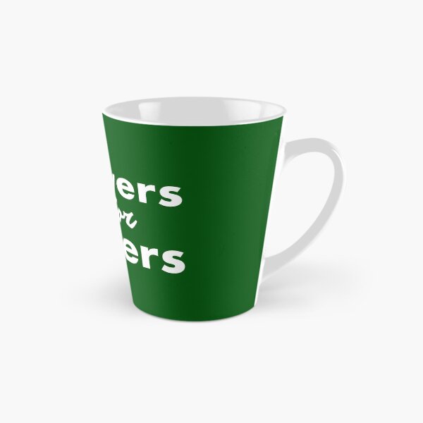 Item preview, Leftovers are for Quitters designed and sold by SillyShirtsLOL.