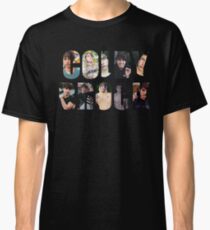 Colby Brock Classic T-Shirt