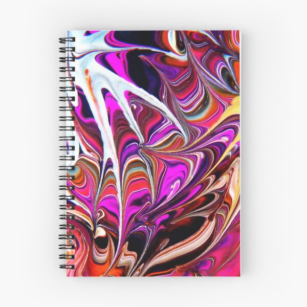 Item preview, Color Palusa designed and sold by Nicole Kiefer.