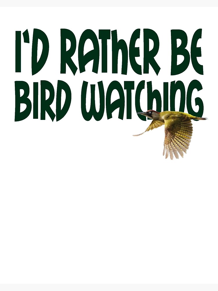 Bird watching : r/AnimalCrossingNewHor