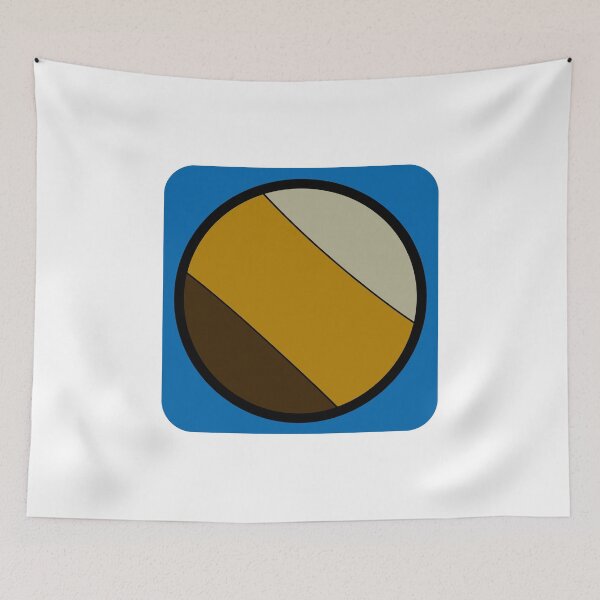 Item preview, Baseball Ball Bat Pitcher Fist Ball designed and sold by titanosdesign.