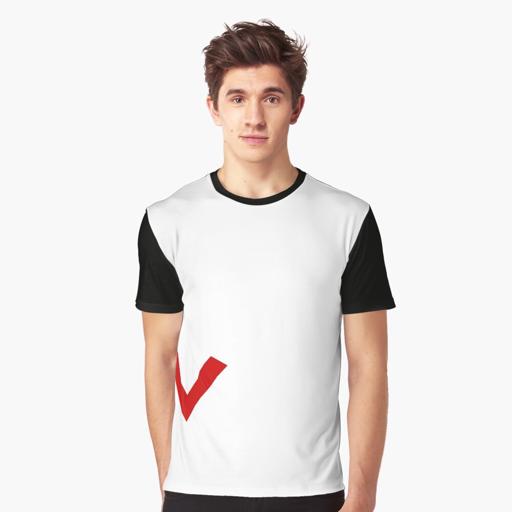 analogie Gronden Aanval Viva la Vida" T-shirt for Sale by barlbarian | Redbubble | coldplay graphic  t-shirts - chris martin graphic t-shirts - viva la vida graphic t-shirts