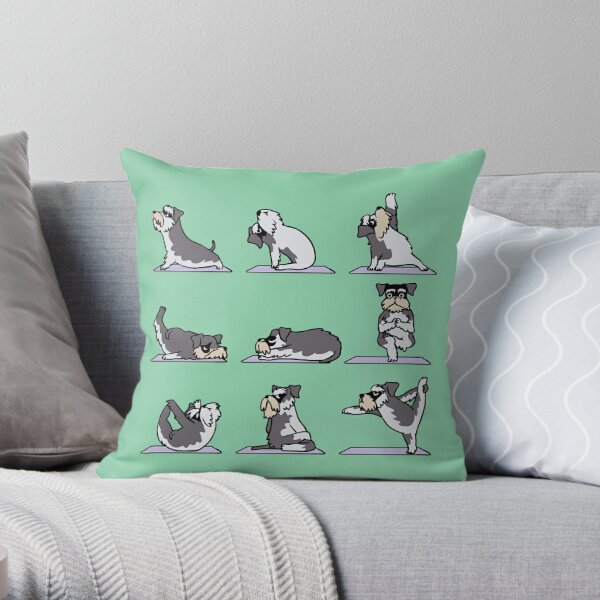 https://ih1.redbubble.net/image.704811193.1391/throwpillow,small,600x-bg,f8f8f8-c,0,120,600,600.u3.jpg