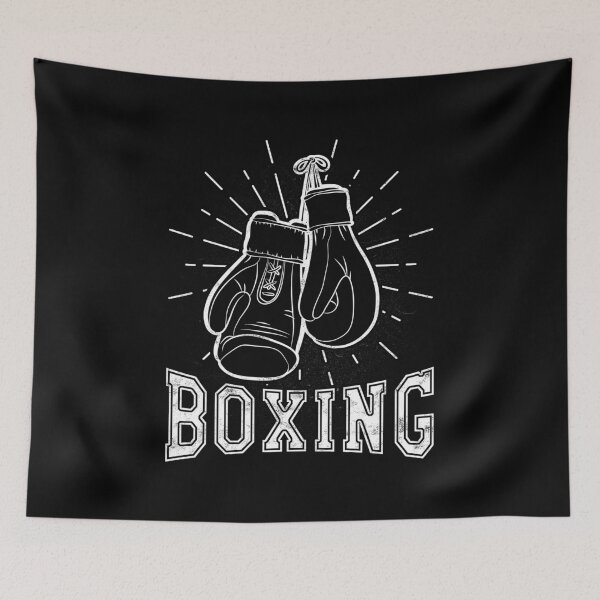Item preview, boxing designed and sold by Ventein.