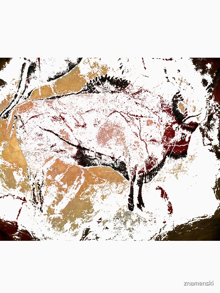 Visual arts, Discipline, Cave Paintings, Cave Drawings, cave, drawings, paintings, #cavePaintings, #caveDrawings, #cave, #drawings, #paintings, #art, #VisualArt by znamenski