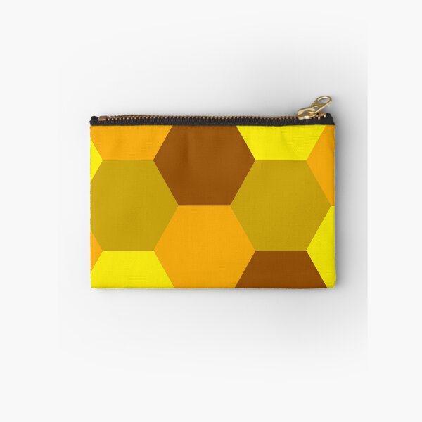 Item preview, Honeycombs bees honey designed and sold by titanosdesign.