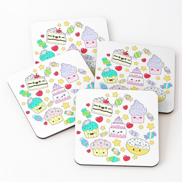 Item preview, Sweets designed and sold by TizianaDF.