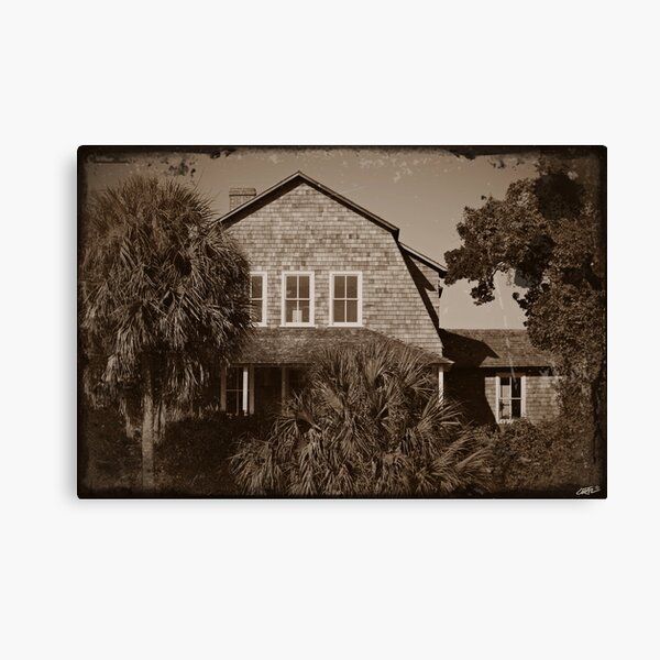 Item preview, The DuBois house designed and sold by D R Moore.