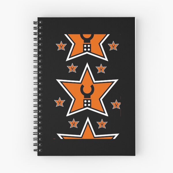 Item preview, Customize My Minifig Star Logo  designed and sold by Chillee.